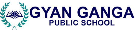 GYAN GANGA PUBLIC SCHOOL